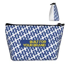 Oxford Utility Pouch (Medium),yourdyesub.com,Oxford Utility Pouch (Medium)