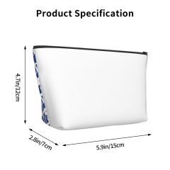 Oxford Utility Pouch (Medium),yourdyesub.com,Oxford Utility Pouch (Medium)