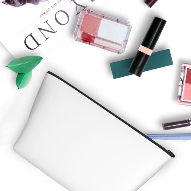 Oxford Utility Pouch (Medium),yourdyesub.com,Oxford Utility Pouch (Medium)