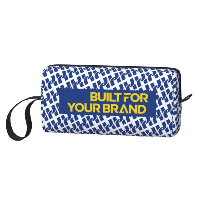 Oxford Utility Pouch (Small),yourdyesub.com,Oxford Utility Pouch (Small)