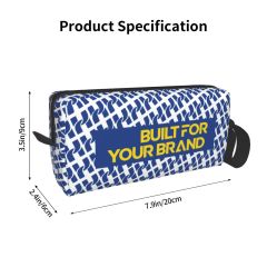 Oxford Utility Pouch (Small),yourdyesub.com,Oxford Utility Pouch (Small)