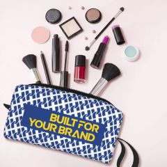 Oxford Utility Pouch (Small),yourdyesub.com,Oxford Utility Pouch (Small)