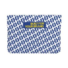 PU Leather Laptop Sleeve (Envelope),yourdyesub.com,PU Leather Laptop Sleeve (Envelope)