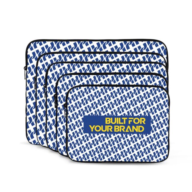 Padded Laptop Sleeve (15''/17''),yourdyesub.com,Padded Laptop Sleeve (15''/17'')