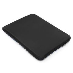Padded Laptop Sleeve (15''/17''),yourdyesub.com,Padded Laptop Sleeve (15''/17'')
