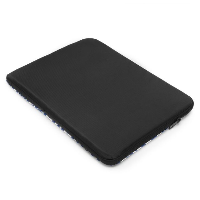 Padded Laptop Sleeve (15''/17''),yourdyesub.com,Padded Laptop Sleeve (15''/17'')