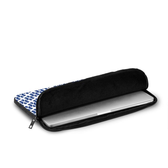 Padded Laptop Sleeve (15''/17''),yourdyesub.com,Padded Laptop Sleeve (15''/17'')