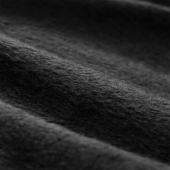 Padded Laptop Sleeve (15''/17''),yourdyesub.com,Padded Laptop Sleeve (15''/17'')