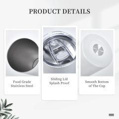 20 oz Skinny Tumbler,yourdyesub.com,20 oz Skinny Tumbler