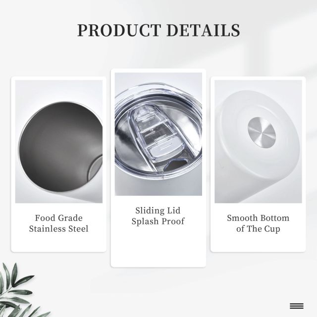 20 oz Skinny Tumbler,yourdyesub.com,20 oz Skinny Tumbler