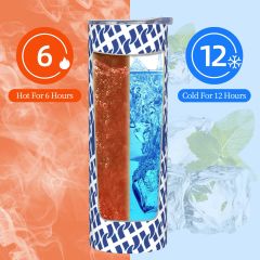 20 oz Skinny Tumbler,yourdyesub.com,20 oz Skinny Tumbler