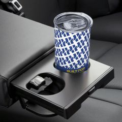 20 oz Skinny Tumbler,yourdyesub.com,20 oz Skinny Tumbler