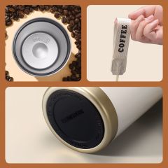 316 SS Tumbler with Dual-Use Lid, 17 oz,yourdyesub.com,316 SS Tumbler with Dual-Use Lid, 17 oz