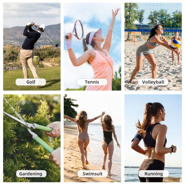 Sun Visor,yourdyesub.com,Sun Visor