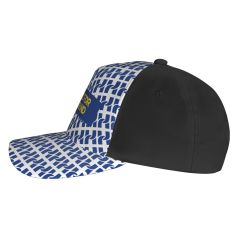 Baseball Cap (Polyester, Heat Transfer),yourdyesub.com,Baseball Cap (Polyester, Heat Transfer)