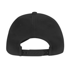 Baseball Cap (Polyester, Heat Transfer),yourdyesub.com,Baseball Cap (Polyester, Heat Transfer)