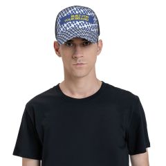 Baseball Cap (Polyester, Heat Transfer),yourdyesub.com,Baseball Cap (Polyester, Heat Transfer)