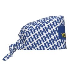 Breathable Scrub Cap,yourdyesub.com,Breathable Scrub Cap