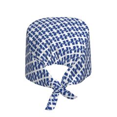 Breathable Scrub Cap,yourdyesub.com,Breathable Scrub Cap