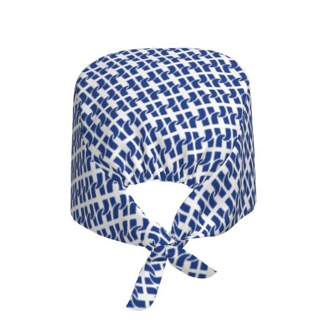 Breathable Scrub Cap,yourdyesub.com,Breathable Scrub Cap