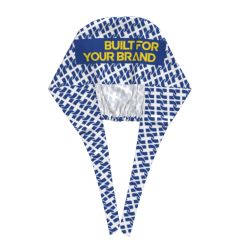 Breathable Scrub Cap,yourdyesub.com,Breathable Scrub Cap