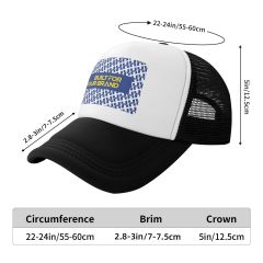 Bucket Hat (Extended Brim 2.8–3 in, 4.9 in crown),yourdyesub.com,Bucket Hat (Extended Brim 2.8–3 in, 4.9 in crown)