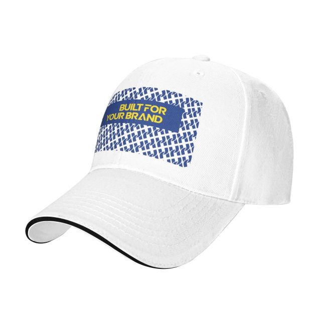 Bucket Hat (Polyester),yourdyesub.com,Bucket Hat (Polyester)