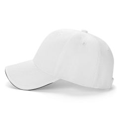 Bucket Hat (Polyester),yourdyesub.com,Bucket Hat (Polyester)