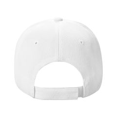 Bucket Hat (Polyester),yourdyesub.com,Bucket Hat (Polyester)