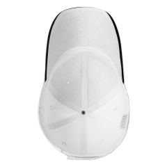 Bucket Hat (Polyester),yourdyesub.com,Bucket Hat (Polyester)