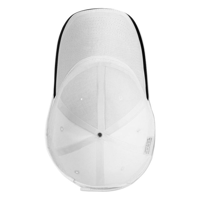 Bucket Hat (Polyester),yourdyesub.com,Bucket Hat (Polyester)