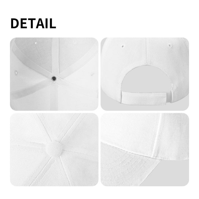 Bucket Hat (Polyester),yourdyesub.com,Bucket Hat (Polyester)