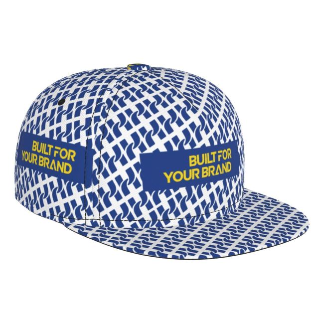 Bucket Hat (Polyester Twill, 4.3 in crown),yourdyesub.com,Bucket Hat (Polyester Twill, 4.3 in crown)