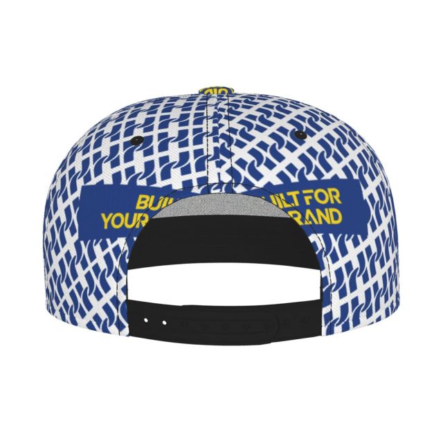 Bucket Hat (Polyester Twill, 4.3 in crown),yourdyesub.com,Bucket Hat (Polyester Twill, 4.3 in crown)