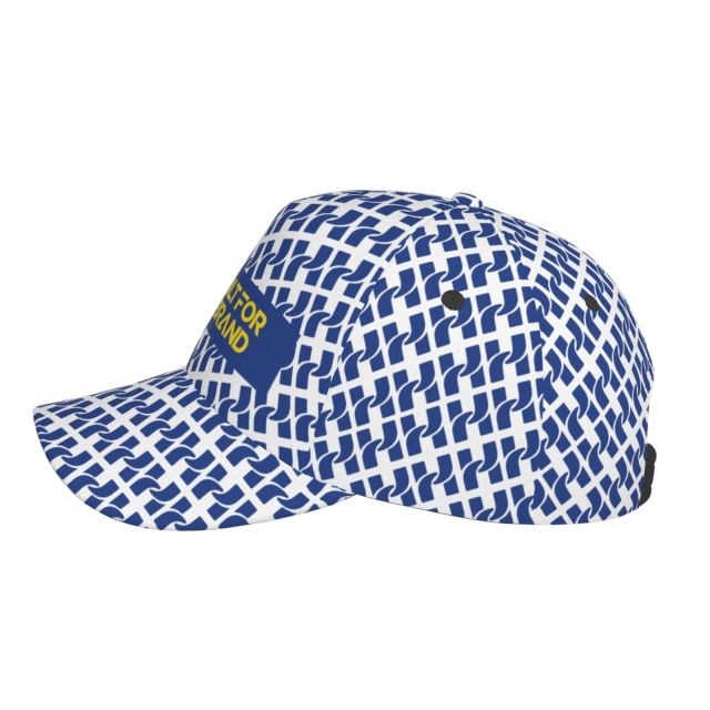 Bucket Hat (Polyester Twill, 4.5 in crown),yourdyesub.com,Bucket Hat (Polyester Twill, 4.5 in crown)
