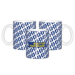 Ceramic Mug Gift Set, 11 oz (Style B),yourdyesub.com,Ceramic Mug Gift Set, 11 oz (Style B)