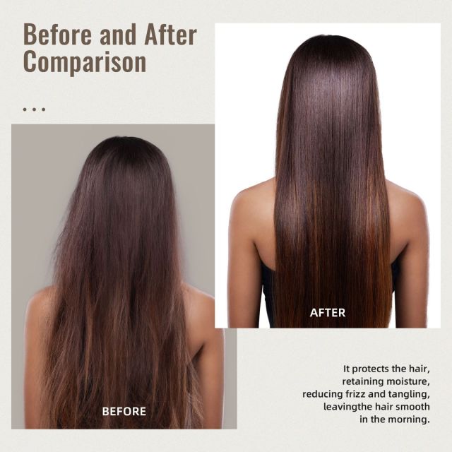 Double-Layer Satin Sleep Cap,yourdyesub.com,Double-Layer Satin Sleep Cap