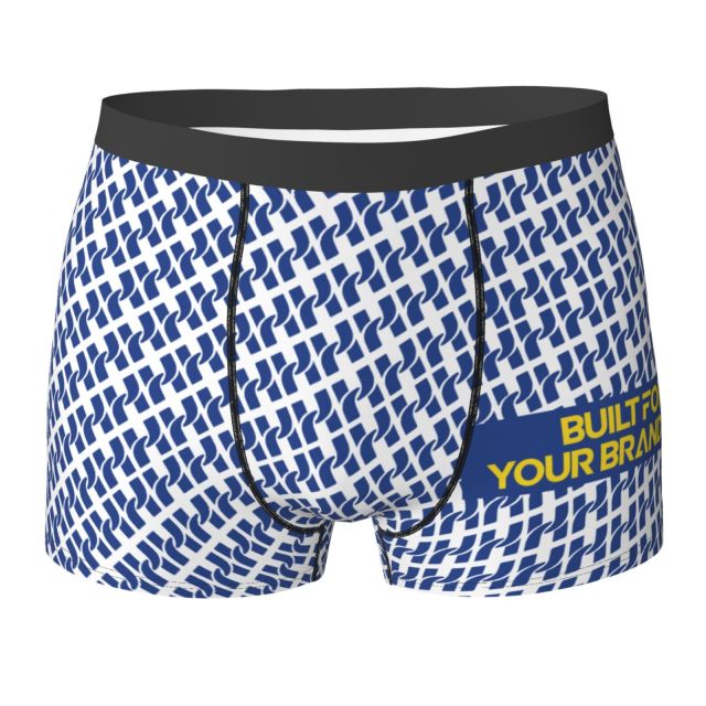 Men’s Boxer Briefs,yourdyesub.com,Men’s Boxer Briefs