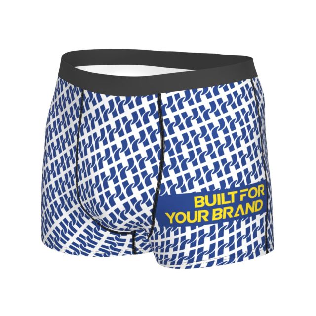 Men’s Boxer Briefs,yourdyesub.com,Men’s Boxer Briefs