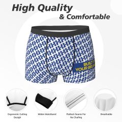 Men’s Boxer Briefs,yourdyesub.com,Men’s Boxer Briefs