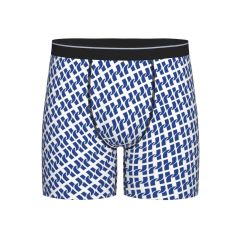 Men’s Long Boxer Briefs,yourdyesub.com,Men’s Long Boxer Briefs