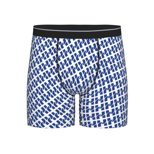 Men’s Long Boxer Briefs,yourdyesub.com,Men’s Long Boxer Briefs