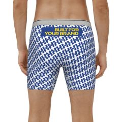 Men’s Long Boxer Briefs,yourdyesub.com,Men’s Long Boxer Briefs