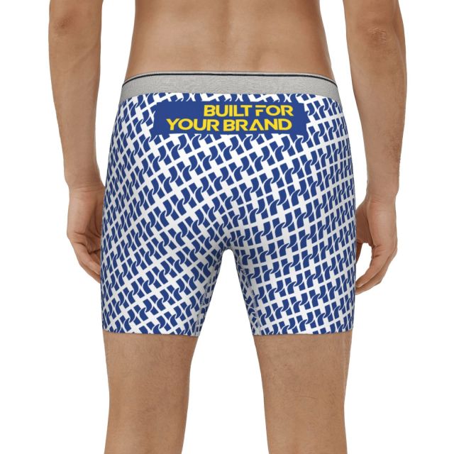 Men’s Long Boxer Briefs,yourdyesub.com,Men’s Long Boxer Briefs