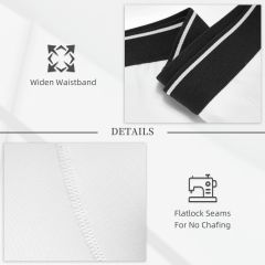 Men’s Long Boxer Briefs,yourdyesub.com,Men’s Long Boxer Briefs