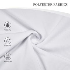 Men’s Long Boxer Briefs,yourdyesub.com,Men’s Long Boxer Briefs