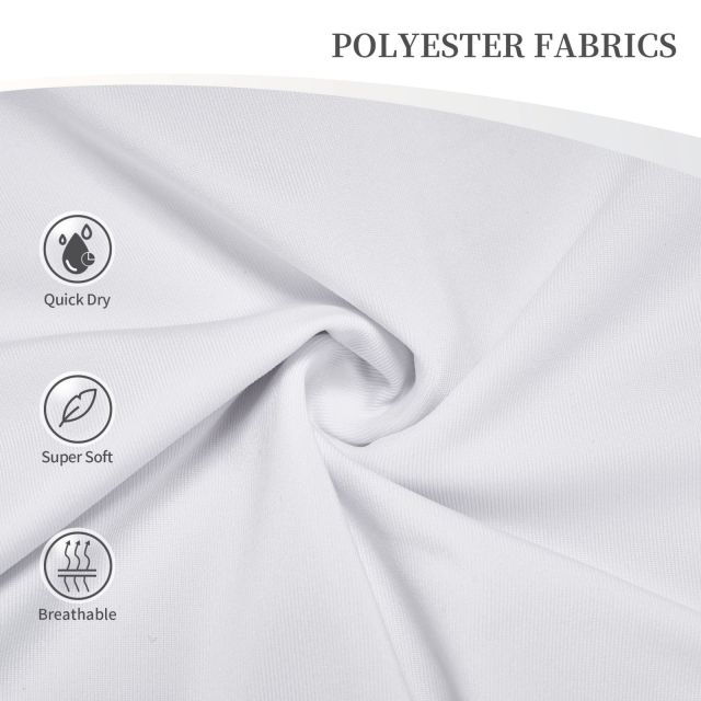 Men’s Long Boxer Briefs,yourdyesub.com,Men’s Long Boxer Briefs