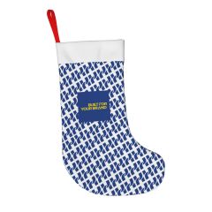 Patchwork Christmas Stocking, 18 in,yourdyesub.com,Patchwork Christmas Stocking, 18 in