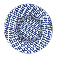 Reflective Reversible Bucket Hat,yourdyesub.com,Reflective Reversible Bucket Hat