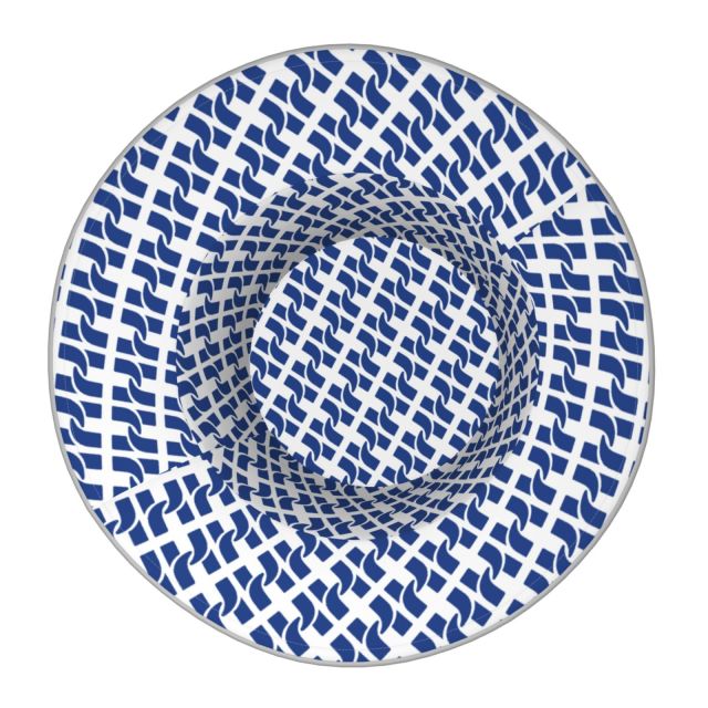 Reflective Reversible Bucket Hat,yourdyesub.com,Reflective Reversible Bucket Hat